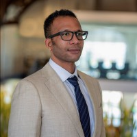 Micah Davis Email & Phone Number