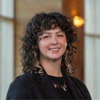 Shankman & Associates, Inc. Employee Valerie Carlson's profile photo