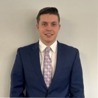 Clark National Accounts Employee Dane Varner's profile photo