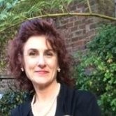 Schneider Wallace Cottrell Konecky LLP Employee Amy Eskin's profile photo