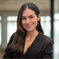 Compañía de Galletas Noel S.A.S. Employee Laura Mendez Jaramillo's profile photo