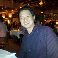 TenaFe Inc Employee Moi Luu's profile photo