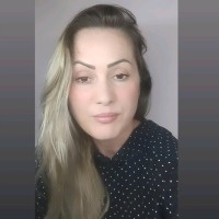 Kunde Contabilidade Employee Silvia Tobler's profile photo