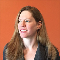 Lattice Form Employee Joanie Hickey's profile photo