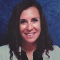 M. Taylor Email & Phone Number