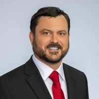 Craig Zyburo Email & Phone Number