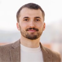 Tschetter Group Employee Alden Gwinn's profile photo