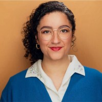 Kayla Pérez Email & Phone Number