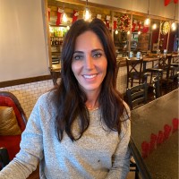 Fran Paniccia Email & Phone Number
