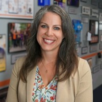 DP Solutions Employee Melissa Bryant's profile photo