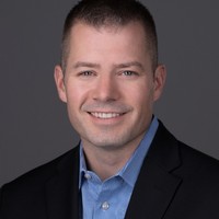 Wal-Mart Employee Nick Hess's profile photo