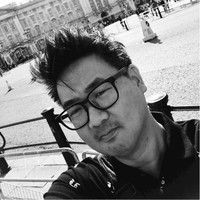 Micron Technology Employee Teck Koh's profile photo