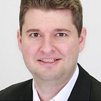 WingSwept Employee Jeremy Spivey's profile photo