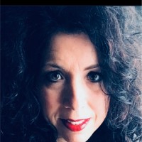 Staples Employee Michelle Bauer's profile photo