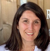 Raffaelina Belmonte Email