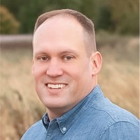 Zach Schultz Email & Phone Number