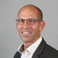 Koesio Employee Olivier Badel's profile photo