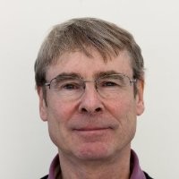 Nabarro Poole Ltd Employee Tony Nabarro's profile photo