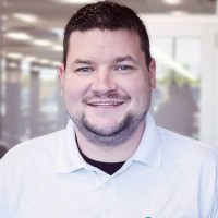 StarPlus Energy Employee Marc Petersen's profile photo