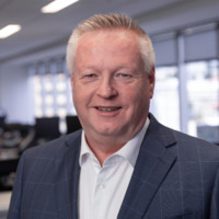 Jim Creighton Email & Phone Number