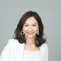 Real Ad Employee Tiffany Ha's profile photo