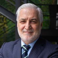 Pablo Vallejos Email & Phone Number