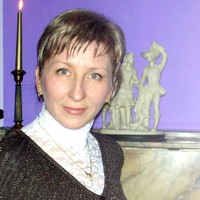 Natalia Matiec Email