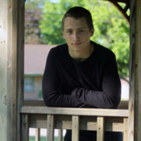 General Dynamics Land Systems Employee Eric Tyson's profile photo
