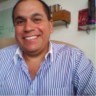 Opción Consulting Employee Daniel Serrano's profile photo