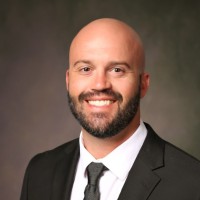 Zac Sandvig Email & Phone Number