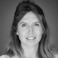 Charlotte Poulmarch Email