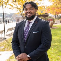 T. White Email