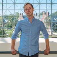 Javlyn Process Systems, LLC a member of the Krones Group Employee Greg Sheppard's profile photo