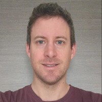Vlaams Parlement Employee Niels van der's profile photo
