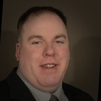 DATASCAN Employee Rick Siler's profile photo