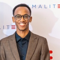QT Global Software Employee Mutangana Edgar's profile photo