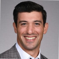 Jon Krakower Email & Phone Number