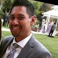Jay Dizon Email & Phone Number