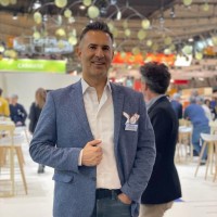 Erhan Akgun Email