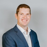 NextGen Automation Employee Rob Hackett's profile photo