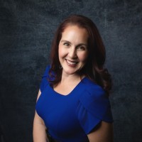 Guardian Title Agency Employee Jillian McKee's profile photo