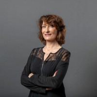 Emmanuelle Moirand Email