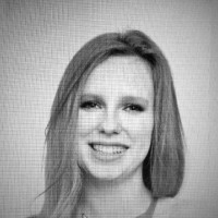 Kyla Saylor Email & Phone Number