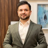 Supreme Technologies Employee Karan Bir's profile photo