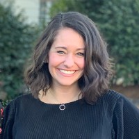 Sara Magette Email & Phone Number