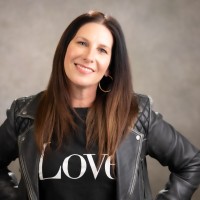 Thermo Fisher Scientific Employee Dana Maxwell's profile photo