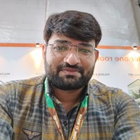Atul Kapadia Email
