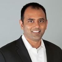 Genetec Employee Pervez Siddiqui's profile photo
