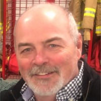 David Angell Email & Phone Number