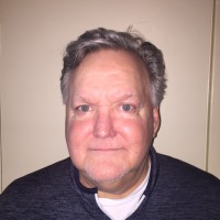 Testo USA Employee James Pritchard's profile photo